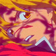 RAGE