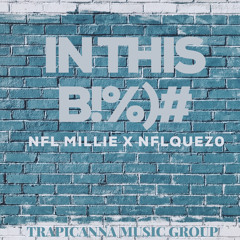 NFLMILLIE-IN THIS B!%)#(NFLQUEZ0)