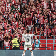 AUTOMOTIVO ANGELICAL V1 - DJ ZK