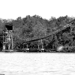 Luxury Queen // Goose Fly (demo)