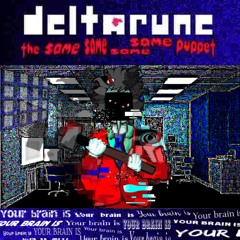 Your brain is 𝐘𝐨𝐮𝐫𝐫 𝐛𝐫𝐚𝐚𝐢𝐧 "𝒴𝓎𝑜𝒰𝓇 𝐵 𝑅𝒶𝒾𝓃"  [DR: TSSSSP]