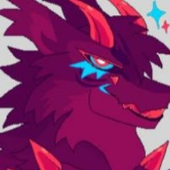 Rise of Carneline/Manic