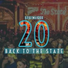 State 20