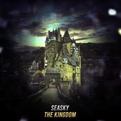 The Kingdom