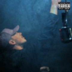 They Said (prod. sheep)