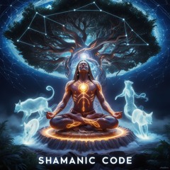 Shamanic Code
