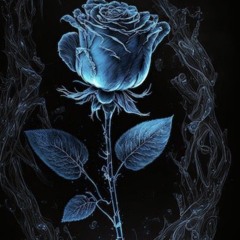 Blue blue - p1 (feat. Ty Lab