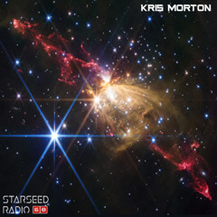 Starseed Radio 68