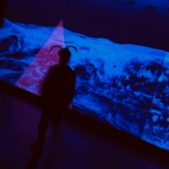 Goated Up (isaac tumadre)*UNFINISHED*