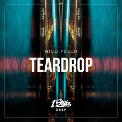 Teardrop