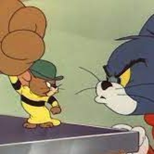 [FREE]"Tom&Jerry" Lil uzi vert,Gunna,young thug,Playboi Carti - Hyperpop type beat