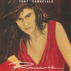6-OLTRE LO SGUARDO  - excerpt from 1st part