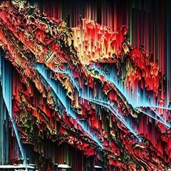 ARCRUX  - ANIMUS