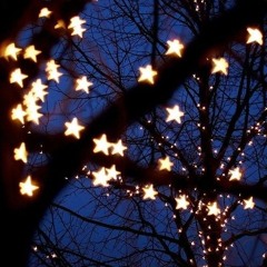 winkles twinkle '11 [daycore/slowed]