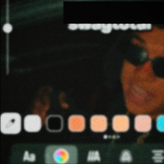 ⎋RiTiM0S_NUNCA_ANTES_EXPL0RAD0S#25OO⎋【DJ LUNTY DA ZN】