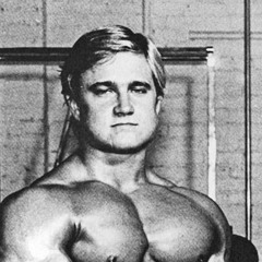 someday its gonna be your last day