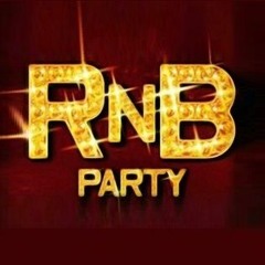 NEW R&B DJ MIX 2022 HIP HOP CLUB RNB CLUB PARTY MIX 2022
