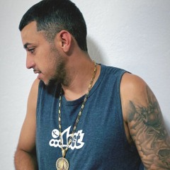 MTG - VAI FICA DE 4 , SEXO NA FAVELA - ((DJ THUAR))