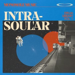 Intra-Soul'ar / Loops