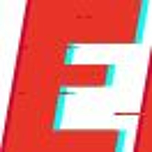 Starting Point of Error (Cooked Up) - Error Sans (Megalobattles: Overdrive)