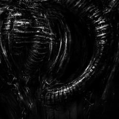 PREMIERE: Kenny Campbell - Emotional Maelstrom Act 1 [Ghost To Host Records]