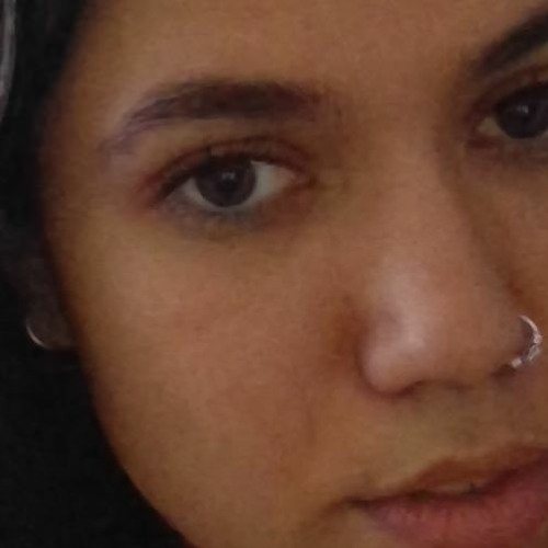 court set pour la recherche de stage