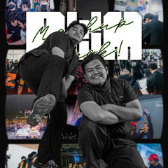 Anisong is Love, but House is Life Mashup Pack [FREE DOWNLOAD!]