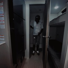 MXXN