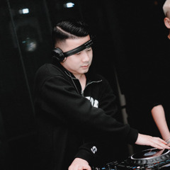 (HOT TIKTOK) EM CUOI ROI A 2025 - DDZ x NAMY RMX