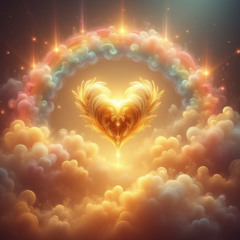 You Are (Extended Alt Version)