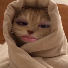 buck (feat. dsel, Chur0) 오픈 벌스!!!!!!!!!!!!!!!!!!!!!!!!!!!!!!!!!!!!!!!!!!!!!!