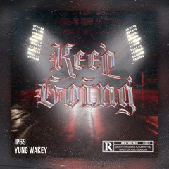 KEEP GOING w/yxngwakey (Prod.Eoauci)
