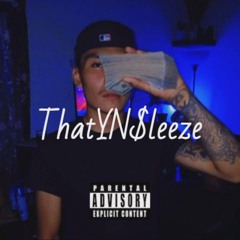 Jay $leeze - 2 Seater prod.daour