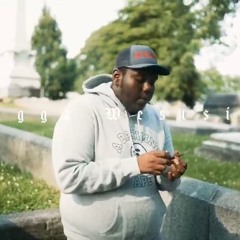 PUGGA WESTSIDE-Double Text