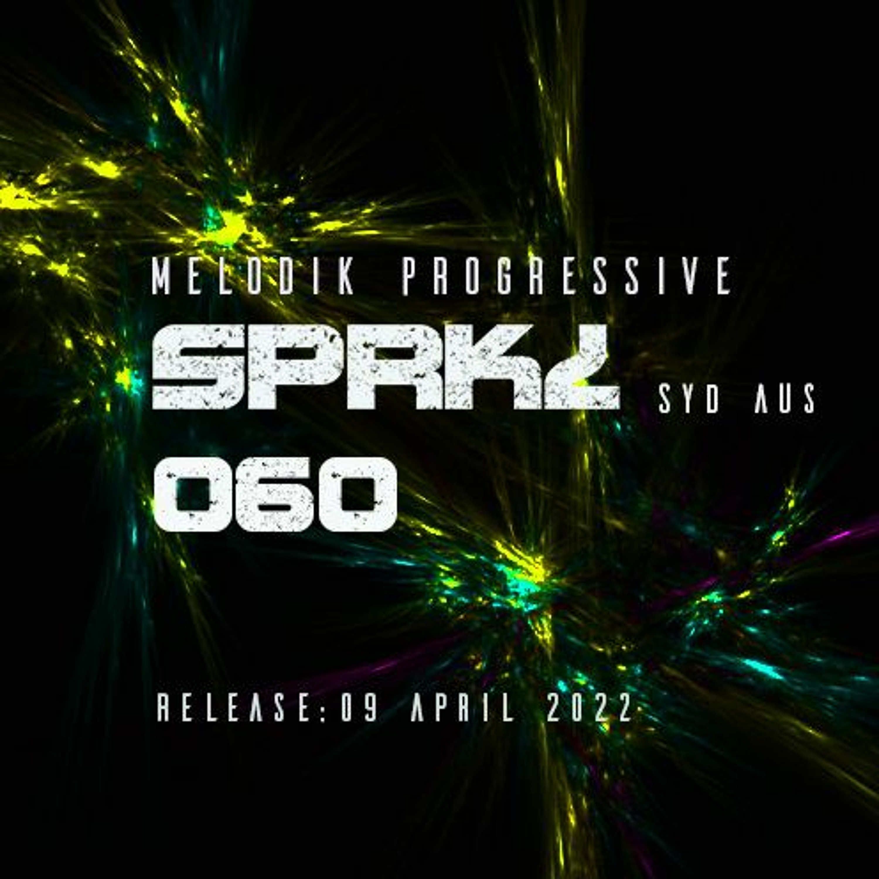 SPRKL