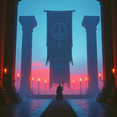 Thrones of fire Vol 2