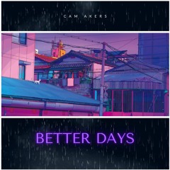 better days (lofi)