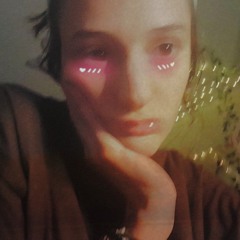 Different (The Sun & The Stars remix)