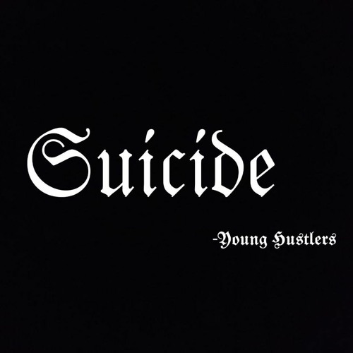 Suicide - YH | Thinley | Shreyas | Zomvee |