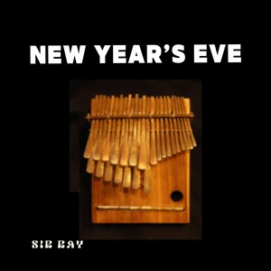 New Year's Eve