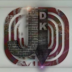 JDK - Last Night