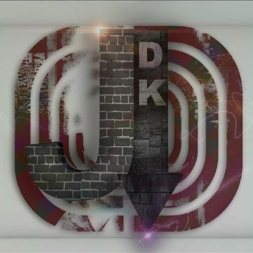 JDK - Last Night
