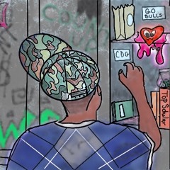 Geography @Nicolàs Alexander