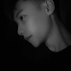 Chưa Quên Người Yêu Cũ-Remix