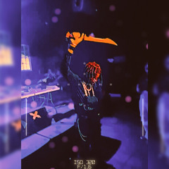 🔥Who Got Dat Heat?🔥 (prod.Z3us)