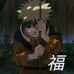 Naruto Sad Type Beat.mp3