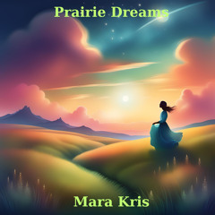 Prairie Dreams