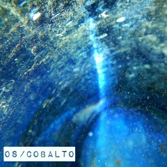 COBALTO