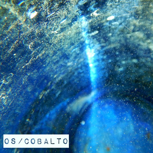 COBALTO