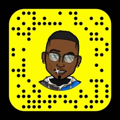 ∆RISTØCR∆T THERE∆LIS1 × TrıııpleDDøuble Freestyłe